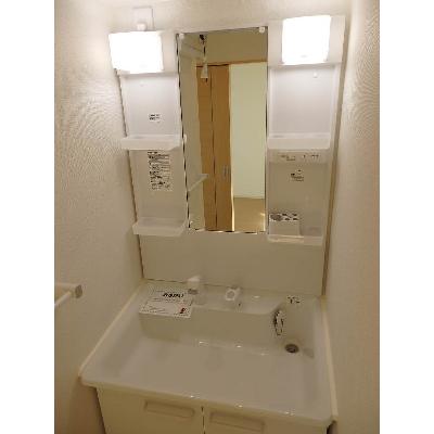 サンリット　ヒル 205【管理NO：1-019743601-02040】 ★家具家電は申し込み後に搬入します★ ★2026年12月中旬入居可能★の物件画像