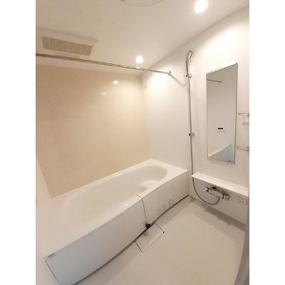ビートルハウス野田山Ⅱ 101【管理NO：1-026794802-01010】 ★家具家電は申し込み後に搬入します★ ★2026年11月上旬入居可能★の物件画像