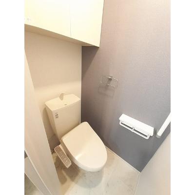 ビートルハウス野田山Ⅱ 101【管理NO：1-026794802-01010】 ★家具家電は申し込み後に搬入します★ ★2026年11月上旬入居可能★の物件画像