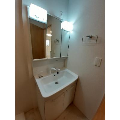ビートルハウス野田山Ⅱ 101【管理NO：1-026794802-01010】 ★家具家電は申し込み後に搬入します★ ★2026年11月上旬入居可能★の物件画像