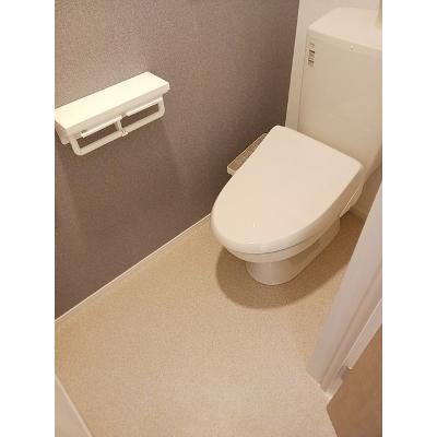 エヴィメリアＤ 201【管理NO：1-026935701-02010】 ★家具家電は申し込み後に搬入します★ ★2026年10月下旬入居可能★の物件画像