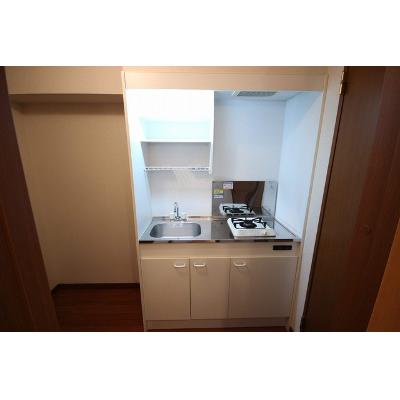 ボヌール　Ｓ 801【管理NO：1-085010801-08010】 ★家具家電は申し込み後に搬入します★ ★2026年12月上旬入居可能★の物件画像