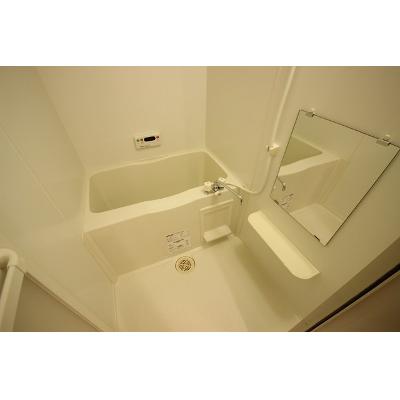 ボヌール　Ｓ 801【管理NO：1-085010801-08010】 ★家具家電は申し込み後に搬入します★ ★2026年12月上旬入居可能★の物件画像
