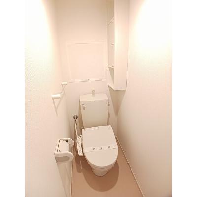 フォレストコート　Ⅱ 206【管理NO：1-019761502-02060】 ★家具家電は申し込み後に搬入します★ ★2026年10月下旬入居可能★の物件画像