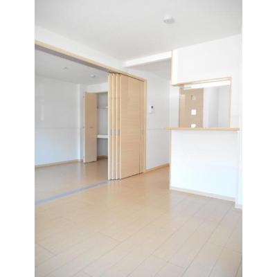 マジコール　コーポ 102【管理NO：1-018342901-01020】 ★家具家電は申し込み後に搬入します★ ★2026年10月下旬入居可能★の物件画像