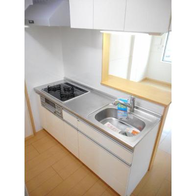 マジコール　コーポ 102【管理NO：1-018342901-01020】 ★家具家電は申し込み後に搬入します★ ★2026年10月下旬入居可能★の物件画像