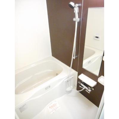 マジコール　コーポ 102【管理NO：1-018342901-01020】 ★家具家電は申し込み後に搬入します★ ★2026年10月下旬入居可能★の物件画像