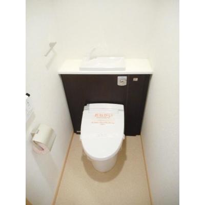 マジコール　コーポ 102【管理NO：1-018342901-01020】 ★家具家電は申し込み後に搬入します★ ★2026年10月下旬入居可能★の物件画像