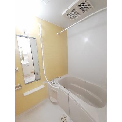 ラフレシール 201【管理NO：1-016106801-02010】 ★家具家電は申し込み後に搬入します★ ★2026年12月上旬入居可能★の物件画像