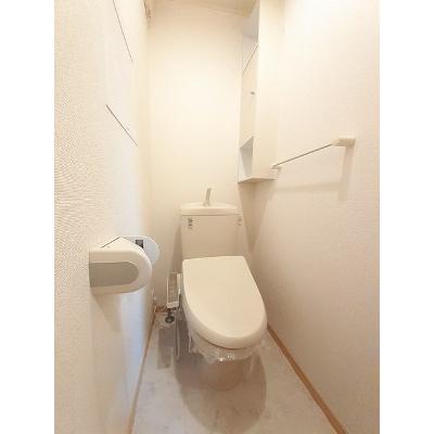ラフレシール 201【管理NO：1-016106801-02010】 ★家具家電は申し込み後に搬入します★ ★2026年12月上旬入居可能★の物件画像