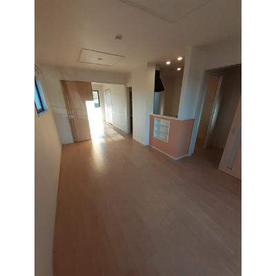 Ｅｘｃｅｌｌｅｎｃｅ　Ｋ’ｓ 101【管理NO：1-023421701-01010】 ★家具家電は申し込み後に搬入します★ ★2026年12月上旬入居可能★の物件画像