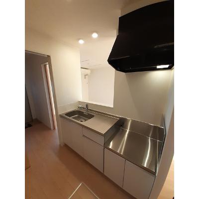 Ｅｘｃｅｌｌｅｎｃｅ　Ｋ’ｓ 101【管理NO：1-023421701-01010】 ★家具家電は申し込み後に搬入します★ ★2026年12月上旬入居可能★の物件画像