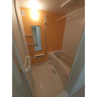 Ｅｘｃｅｌｌｅｎｃｅ　Ｋ’ｓ 101【管理NO：1-023421701-01010】 ★家具家電は申し込み後に搬入します★ ★2026年12月上旬入居可能★の物件画像