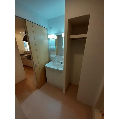 Ｅｘｃｅｌｌｅｎｃｅ　Ｋ’ｓ 101【管理NO：1-023421701-01010】 ★家具家電は申し込み後に搬入します★ ★2026年12月上旬入居可能★の物件画像
