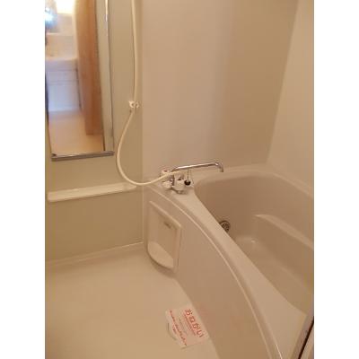 サニーウエスト 101【管理NO：1-014203901-01010】 ★家具家電は申し込み後に搬入します★ ★2026年12月上旬入居可能★の物件画像