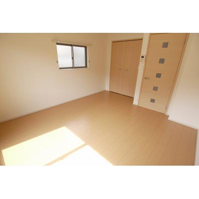 ｆｉｄｅｌ氷室 203【管理NO：1-017550601-02030】 ★家具家電は申し込み後に搬入します★ ★2027年02月中旬入居可能★の物件画像
