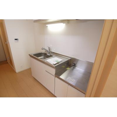 ｆｉｄｅｌ氷室 203【管理NO：1-017550601-02030】 ★家具家電は申し込み後に搬入します★ ★2027年02月中旬入居可能★の物件画像