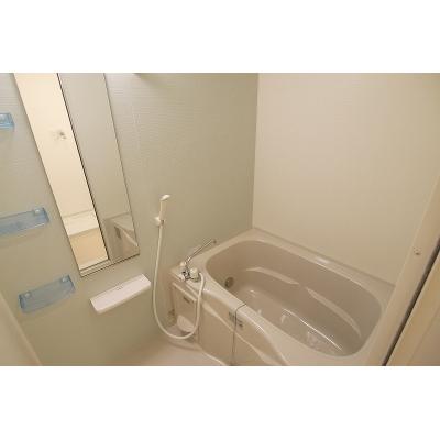 ｆｉｄｅｌ氷室 203【管理NO：1-017550601-02030】 ★家具家電は申し込み後に搬入します★ ★2027年02月中旬入居可能★の物件画像