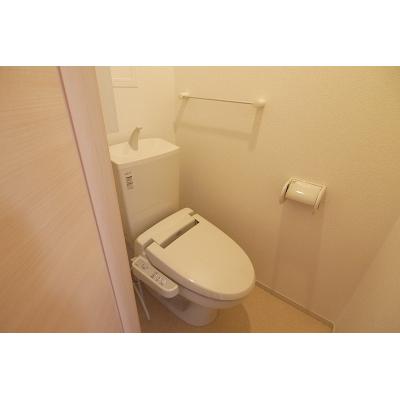 ｆｉｄｅｌ氷室 203【管理NO：1-017550601-02030】 ★家具家電は申し込み後に搬入します★ ★2027年02月中旬入居可能★の物件画像