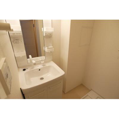 ｆｉｄｅｌ氷室 203【管理NO：1-017550601-02030】 ★家具家電は申し込み後に搬入します★ ★2027年02月中旬入居可能★の物件画像