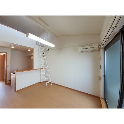 メゾン・ラピュ－タ 202【管理NO：1-014703301-02020】 ★家具家電は申し込み後に搬入します★ ★2026年11月上旬入居可能★の物件画像