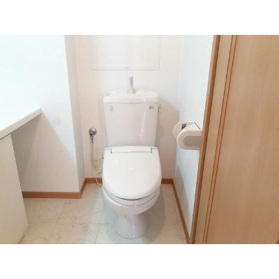 メゾン・ラピュ－タ 202【管理NO：1-014703301-02020】 ★家具家電は申し込み後に搬入します★ ★2026年11月上旬入居可能★の物件画像