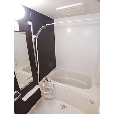 プラシード鳥羽Ⅱ 203【管理NO：1-017144902-02030】 ★家具家電は申し込み後に搬入します★ ★2026年10月下旬入居可能★の物件画像