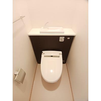 プラシード鳥羽Ⅱ 203【管理NO：1-017144902-02030】 ★家具家電は申し込み後に搬入します★ ★2026年10月下旬入居可能★の物件画像