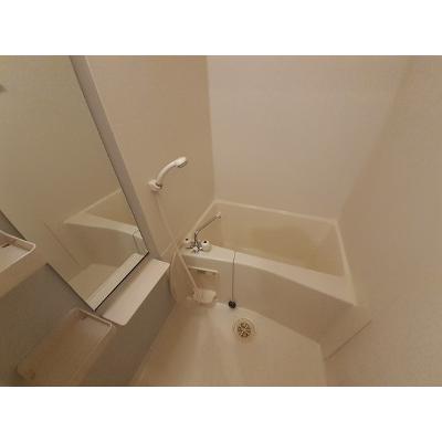 ヴィラフローラ 201【管理NO：1-012325501-02010】 ★家具家電は申し込み後に搬入します★ ★2026年12月上旬入居可能★の物件画像