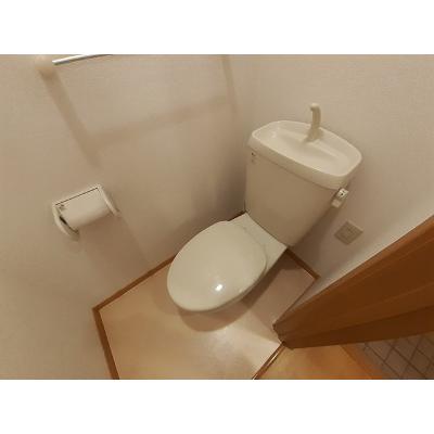 ヴィラフローラ 201【管理NO：1-012325501-02010】 ★家具家電は申し込み後に搬入します★ ★2026年12月上旬入居可能★の物件画像