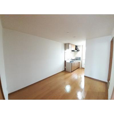 ローレル・コート 202【管理NO：1-009776801-02020】 ★家具家電は申し込み後に搬入します★ ★2026年12月上旬入居可能★の物件画像