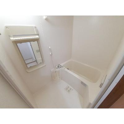 ローレル・コート 202【管理NO：1-009776801-02020】 ★家具家電は申し込み後に搬入します★ ★2026年12月上旬入居可能★の物件画像