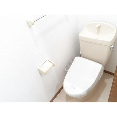 ローレル・コート 202【管理NO：1-009776801-02020】 ★家具家電は申し込み後に搬入します★ ★2026年12月上旬入居可能★の物件画像