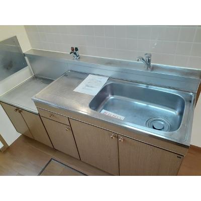 ローレル・コート 101【管理NO：1-009776801-01010】 ★家具家電は申し込み後に搬入します★ ★2026年12月中旬入居可能★の物件画像