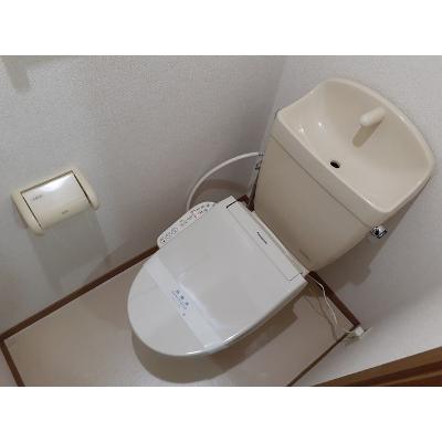 ローレル・コート 101【管理NO：1-009776801-01010】 ★家具家電は申し込み後に搬入します★ ★2026年12月中旬入居可能★の物件画像