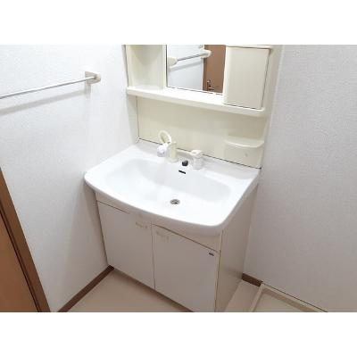 ローレル・コート 101【管理NO：1-009776801-01010】 ★家具家電は申し込み後に搬入します★ ★2026年12月中旬入居可能★の物件画像