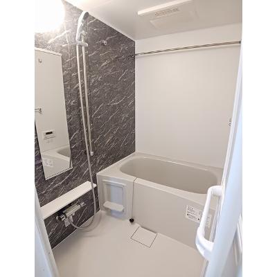 ルミナス光 202【管理NO：1-028072701-02020】 ★家具家電は申し込み後に搬入します★ ★2026年10月下旬入居可能★の物件画像