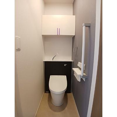 ルミナス光 202【管理NO：1-028072701-02020】 ★家具家電は申し込み後に搬入します★ ★2026年10月下旬入居可能★の物件画像