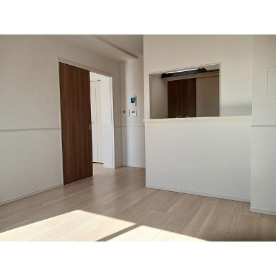 アーバンリオグランデ池田 304【管理NO：1-027048501-03040】 ★家具家電は申し込み後に搬入します★ ★2026年12月中旬入居可能★の物件画像
