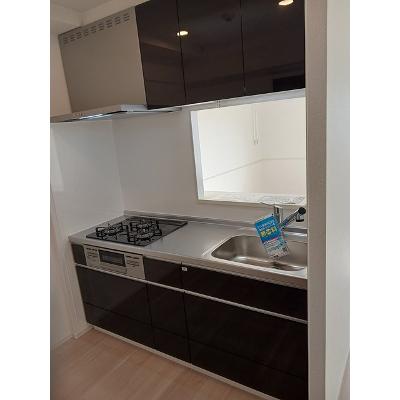 アーバンリオグランデ池田 304【管理NO：1-027048501-03040】 ★家具家電は申し込み後に搬入します★ ★2026年12月中旬入居可能★の物件画像