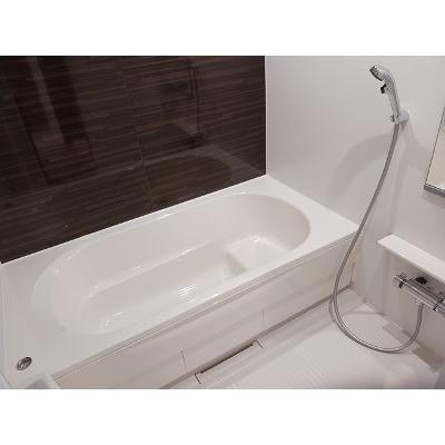 アーバンリオグランデ池田 304【管理NO：1-027048501-03040】 ★家具家電は申し込み後に搬入します★ ★2026年12月中旬入居可能★の物件画像