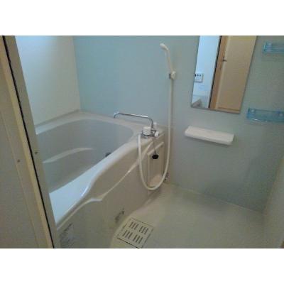 アウローラ玉手Ⅱ　Ａ 103【管理NO：1-017113801-01030】 ★家具家電は申し込み後に搬入します★ ★2026年12月上旬入居可能★の物件画像