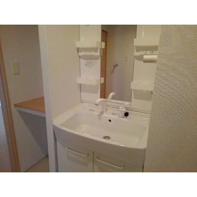 アウローラ玉手Ⅱ　Ａ 103【管理NO：1-017113801-01030】 ★家具家電は申し込み後に搬入します★ ★2026年12月上旬入居可能★の物件画像