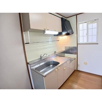 フォレスト 202【管理NO：1-007803201-02020】 ★家具家電は申し込み後に搬入します★ ★2026年12月中旬入居可能★の物件画像