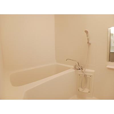 フォレスト 202【管理NO：1-007803201-02020】 ★家具家電は申し込み後に搬入します★ ★2026年12月中旬入居可能★の物件画像