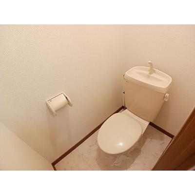 フォレスト 202【管理NO：1-007803201-02020】 ★家具家電は申し込み後に搬入します★ ★2026年12月中旬入居可能★の物件画像