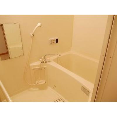 シエル・ソーレ 102【管理NO：1-011933501-01020】 ★家具家電は申し込み後に搬入します★ ★2026年11月下旬入居可能★の物件画像
