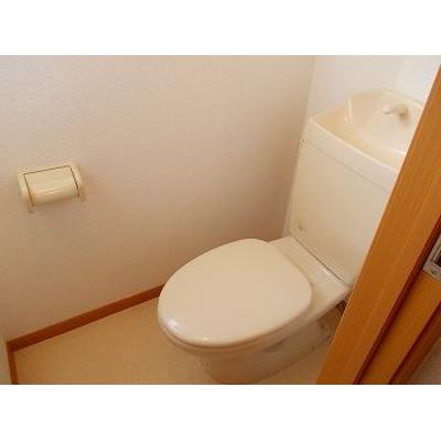 シエル・ソーレ 102【管理NO：1-011933501-01020】 ★家具家電は申し込み後に搬入します★ ★2026年11月下旬入居可能★の物件画像