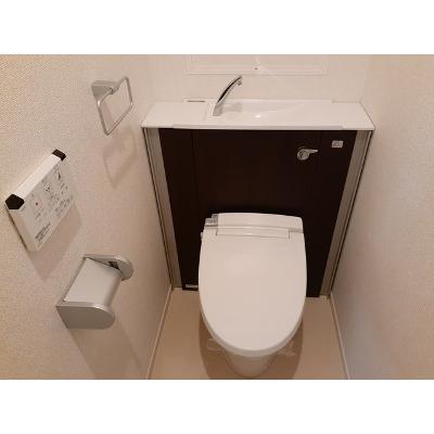 サンローレル 303【管理NO：1-023801101-03030】 ★家具家電は申し込み後に搬入します★ ★2026年10月下旬入居可能★の物件画像