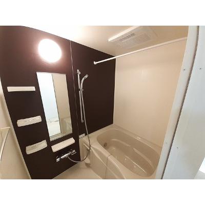 サンローレル 303【管理NO：1-023801101-03030】 ★家具家電は申し込み後に搬入します★ ★2026年10月下旬入居可能★の物件画像